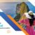 Nusantara Destination Artikel1