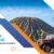 Nusantara Destination Artikel2
