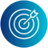 icovisi1